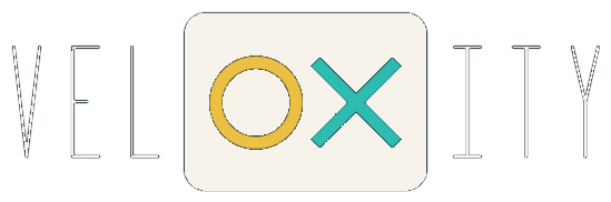 VELOXITY